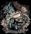 /album/hip-hop/kca8x53qqcakrbriacabv8wh1ca37g3gwcauvl22ecaai9nilcab3550gcap9n560ca16cwzqcadobnnkcacm9mrhcatok2ctcaij0q96camwy22ncak2mcmvcar2reg2caa8kwe7cas6gsgxcaz5bac3-jpg/