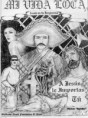 /album/hip-hop/rt-jpg/