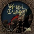 /album/hip-hop/ca3y18i6cazrpr5zcabgsextca8tjjhyca779vyhca6etblscamu04qrcajq9pptcam5facwcafyreygca2lj9xycaplplkwcak63of6ca5937j0catexeq1ca6hsz0zca56it5cca8c33v7calh5dcx-jpg1/